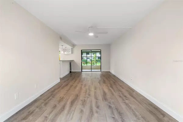 Seminole, FL 33772,9209 SEMINOLE BLVD #164