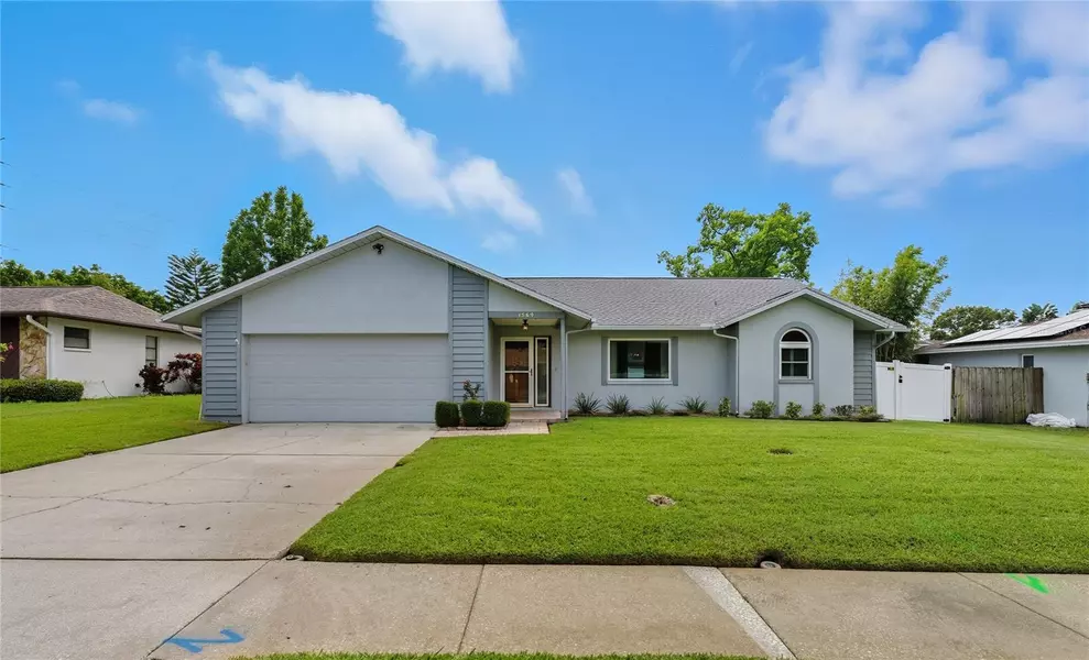 1569 BURNHAM LN, Dunedin, FL 34698