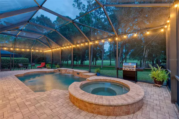 Odessa, FL 33556,12922 RED CARDINAL DR