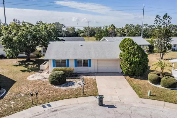 216 GENET CT, Sun City Center, FL 33573