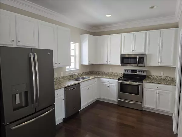 Tampa, FL 33609,2315 W NORTH A ST #5