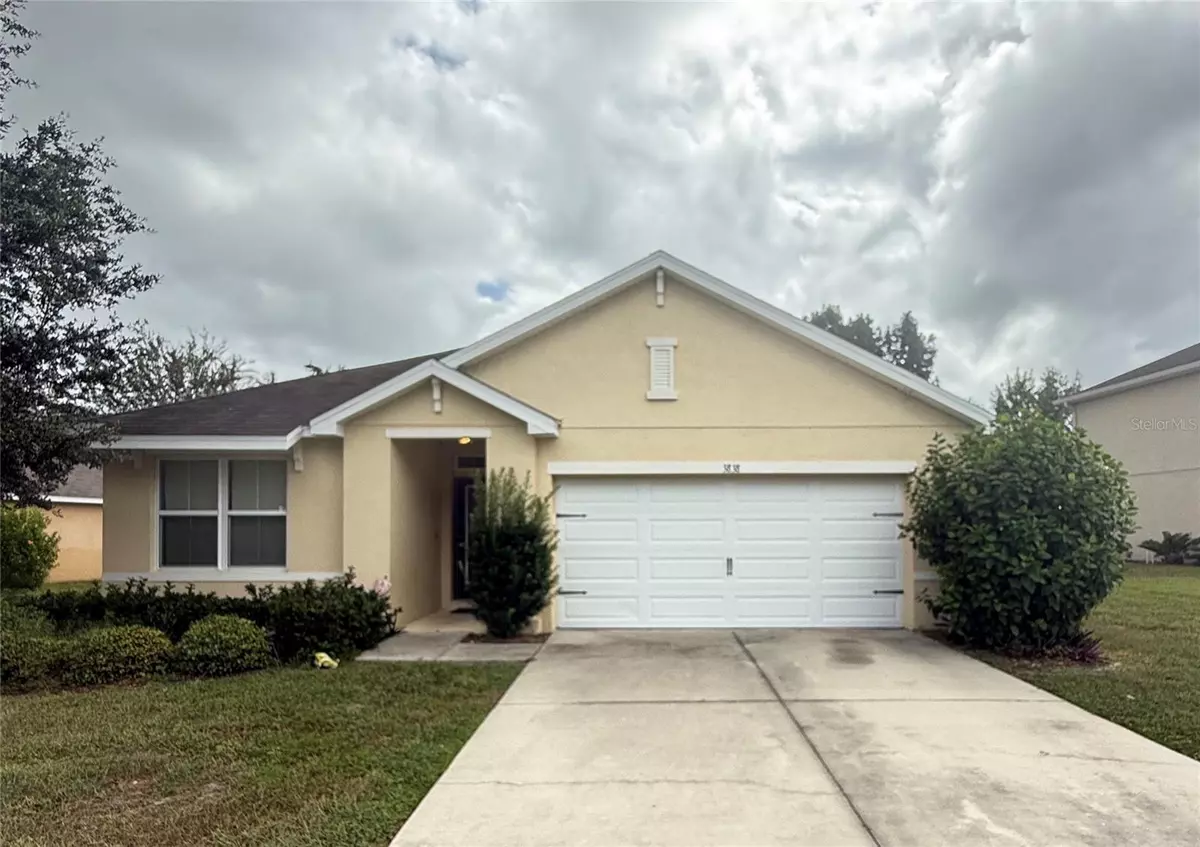 Spring Hill, FL 34609,3838 CROSSLINE DR