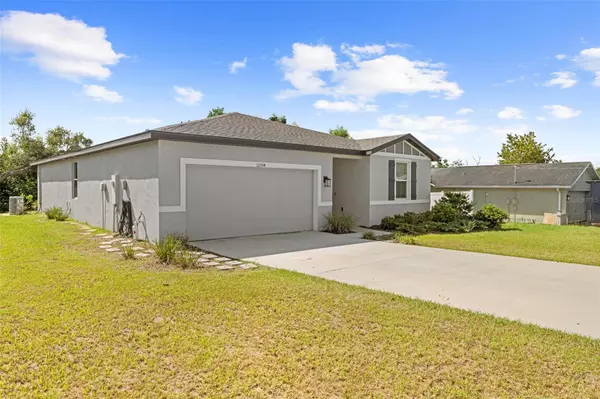 Spring Hill, FL 34609,12354 HURON ST