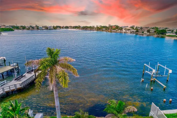 Indian Rocks Beach, FL 33785,521 20TH AVE