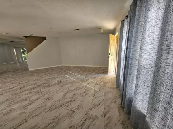 Clermont, FL 34714,1455 BLUE HORIZON DRIVE