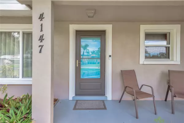 Sarasota, FL 34231,4147 AUGUSTINE AVE