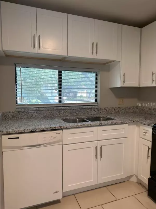 Tampa, FL 33624,11411 MIDFIELD WAY