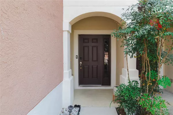 Wesley Chapel, FL 33544,26532 CASTLEVIEW WAY