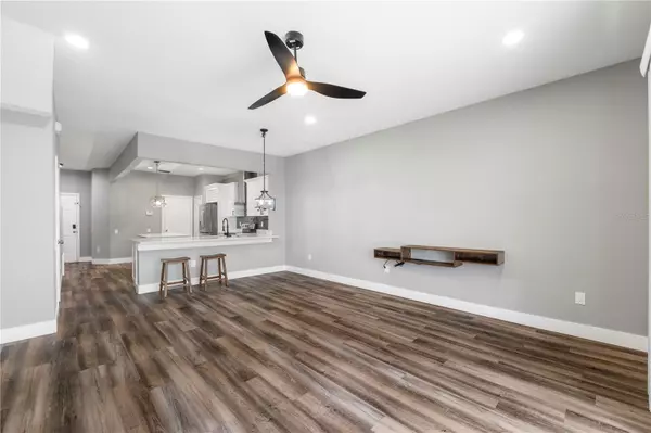 Wesley Chapel, FL 33544,26532 CASTLEVIEW WAY