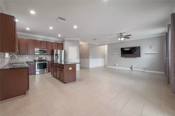 Riverview, FL 33578,10457 FLAGSTAFF FALLS AVE