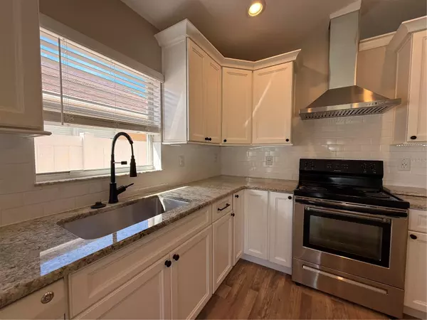 Wesley Chapel, FL 33545,7522 TOWER BRIDGE DR