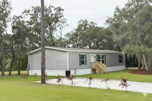 Hudson, FL 34667,18223 LONG LAKE DR