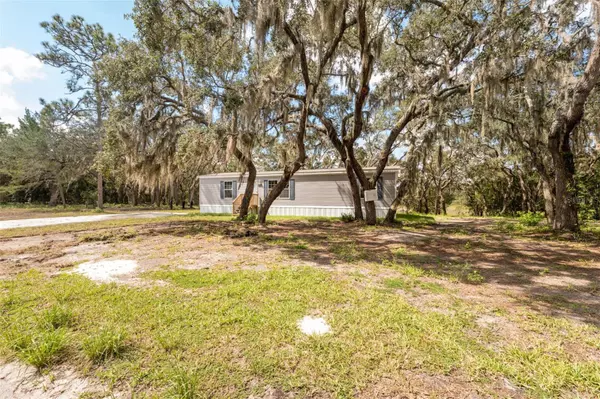 Hudson, FL 34667,18223 LONG LAKE DR