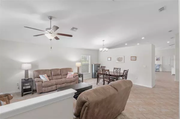 Ruskin, FL 33570,2404 DOVESONG TRACE DR