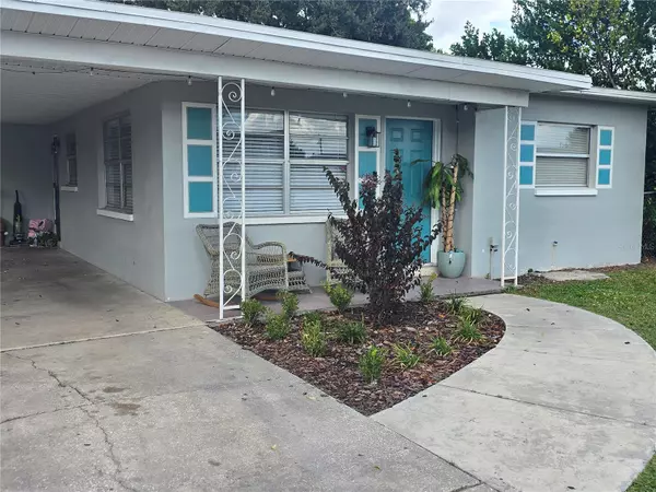 Tampa, FL 33607,3421 W ABDELLA ST