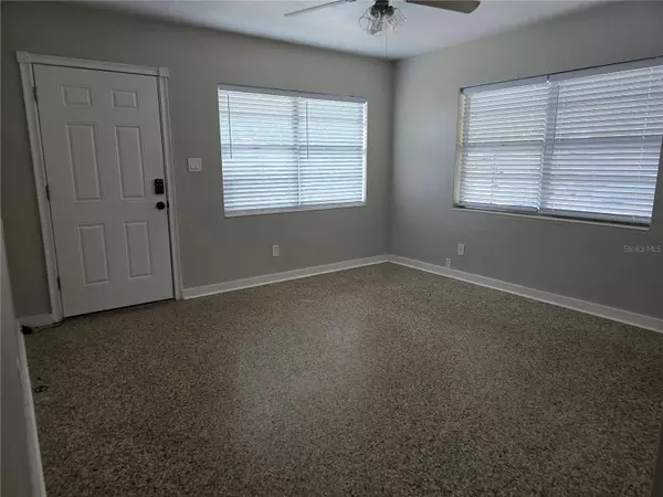 Tampa, FL 33607,3421 W ABDELLA ST