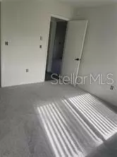 Safety Harbor, FL 34695,604 SUMMERHILL CT #A
