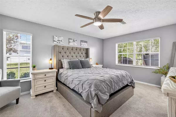 Spring Hill, FL 34608,10348 VENTURA DR