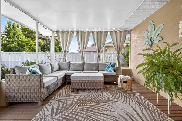 Spring Hill, FL 34608,10348 VENTURA DR