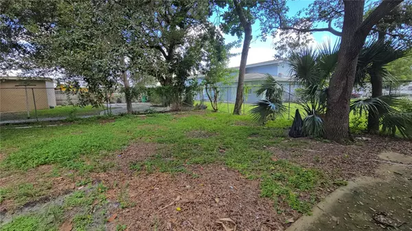 Miami Gardens, FL 33054,2050 NW 152ND TER