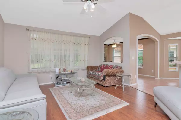 Oldsmar, FL 34677,314 FOUNTAINVIEW CIR