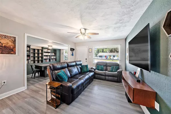 Tampa, FL 33604,1209 E FLORA ST