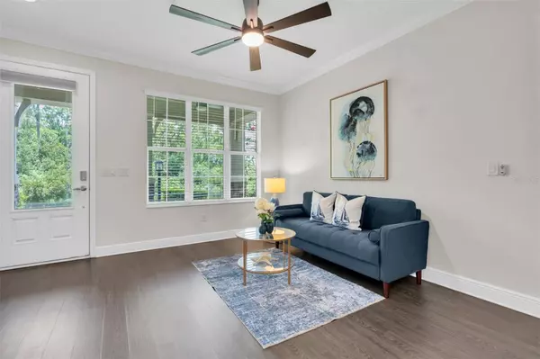 Oldsmar, FL 34677,106 CUTLASS WAY