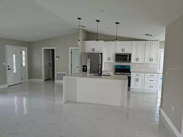 Spring Hill, FL 34609,1095 ALTOONA AVE