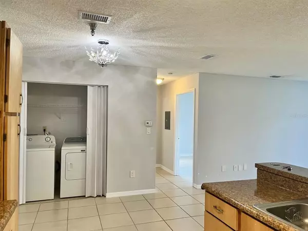 St Petersburg, FL 33702,10263 GANDY BLVD N #207