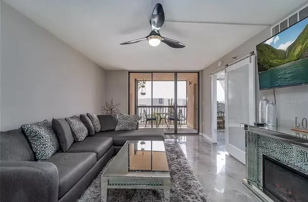 Port Charlotte, FL 33952,3006 CARING WAY #410