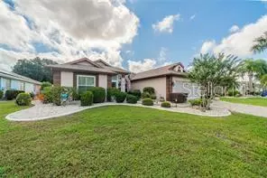 739 WINTERBROOKE WAY, Sun City Center, FL 33573