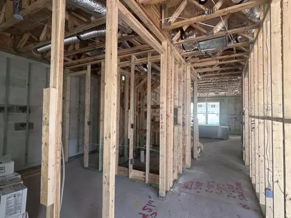 Tampa, FL 33611,3502 W ROGERS AVE