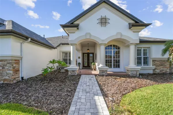 Land O Lakes, FL 34638,19906 STRATHMORE PL