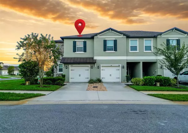 Zephyrhills, FL 33541,7082 RIPPLE POND LOOP