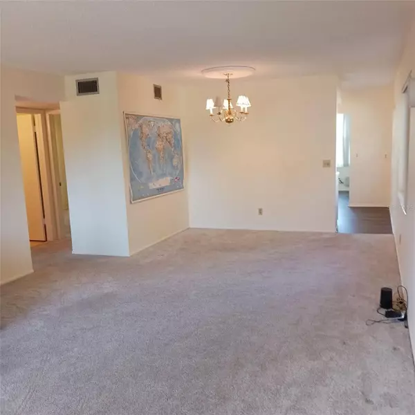 Clearwater, FL 33763,2467 FINLANDIA LN #57