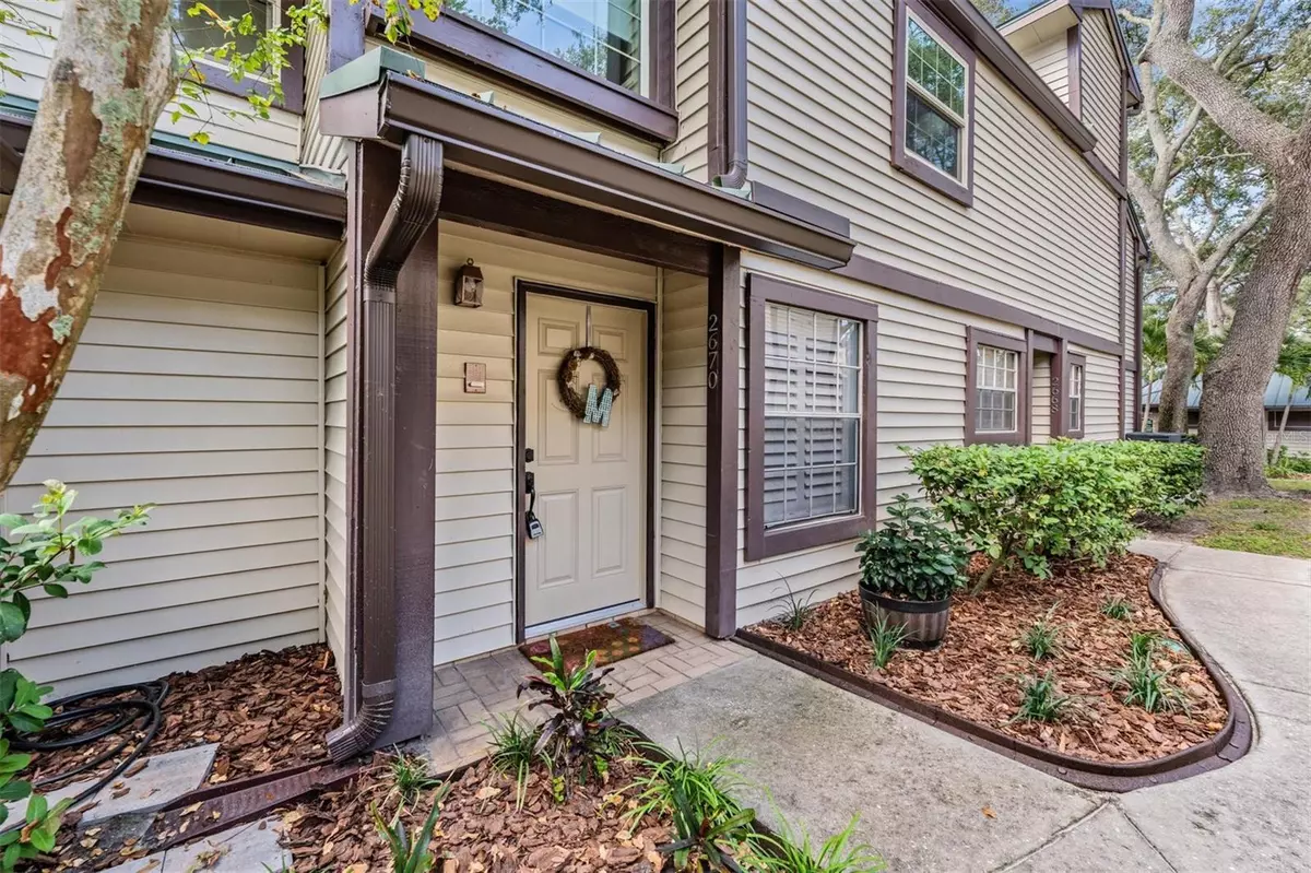 Palm Harbor, FL 34683,2670 SEQUOIA TER