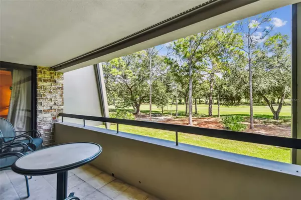 Palm Harbor, FL 34684,36750 US HIGHWAY 19 N #19213