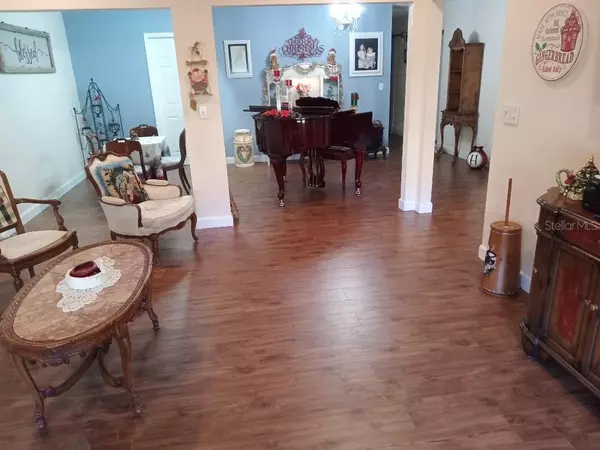 Ocala, FL 34470,4418 NE 4TH ST