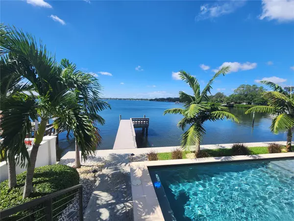 St Petersburg, FL 33705,2501 SUNRISE DR SE