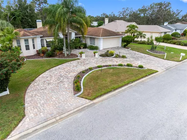 New Port Richey, FL 34654,8528 THRASHER CT