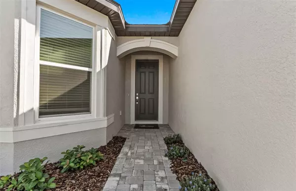 Wesley Chapel, FL 33545,33308 BINDING TIES LN