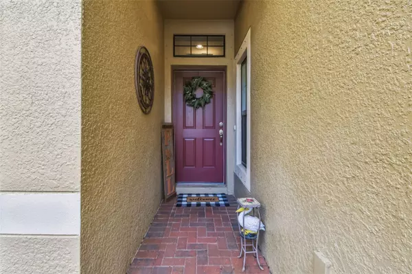 Lutz, FL 33558,1936 MILKWEED TRCE