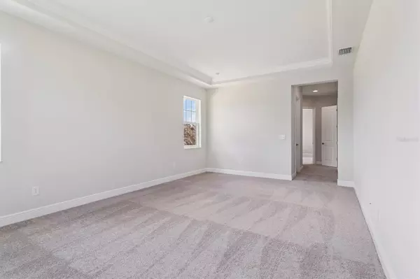 Riverview, FL 33579,13432 BUFFALO MOUNTAIN AVE