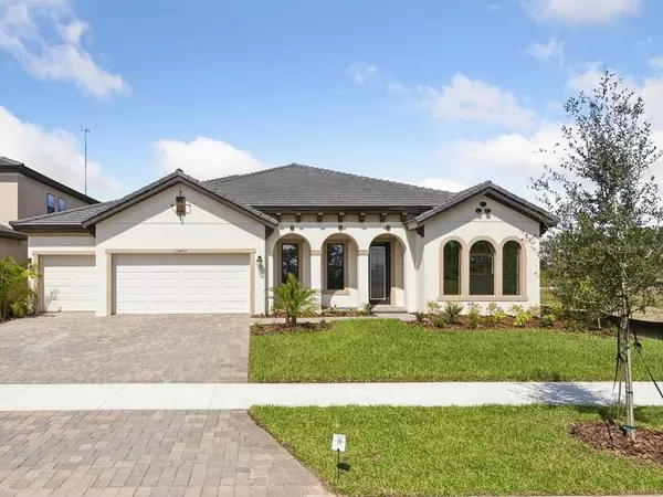 13432 BUFFALO MOUNTAIN AVE, Riverview, FL 33579