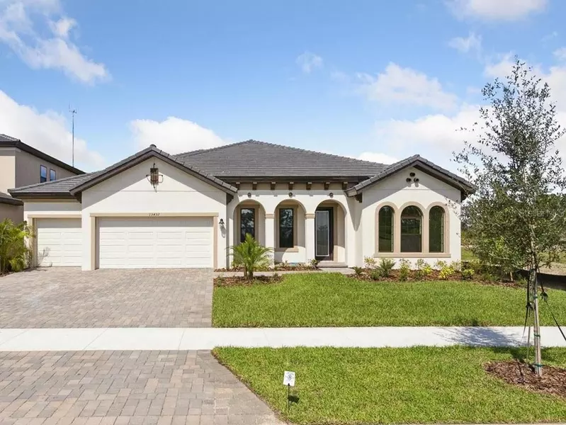 13432 BUFFALO MOUNTAIN AVE, Riverview, FL 33579