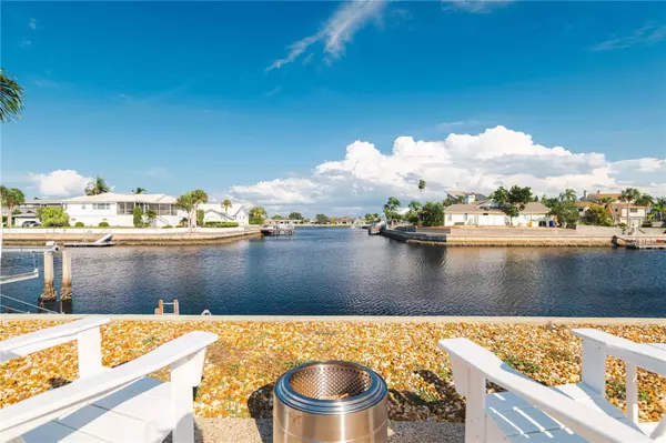 3154 BRIGANTINE CT, New Port Richey, FL 34652