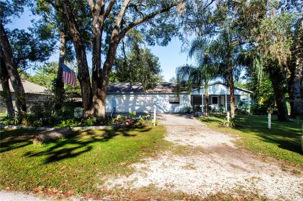 Brooksville, FL 34604,149 ROOSEVELT AVE