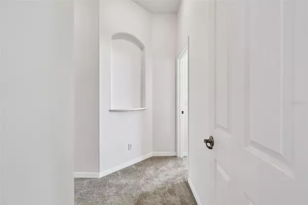 Sarasota, FL 34240,2729 HARVEST DR