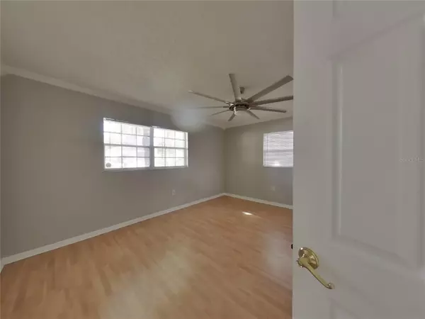 Longwood, FL 32750,Address not disclosed