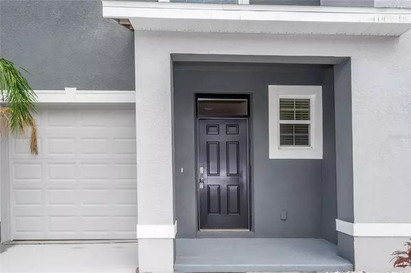 Wesley Chapel, FL 33543,34275 SORREL MINT DR